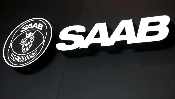«ساب» السويدية تتلقى طلبات دفاعية بقيمة 6.6 مليار دولار في الربع الثالث