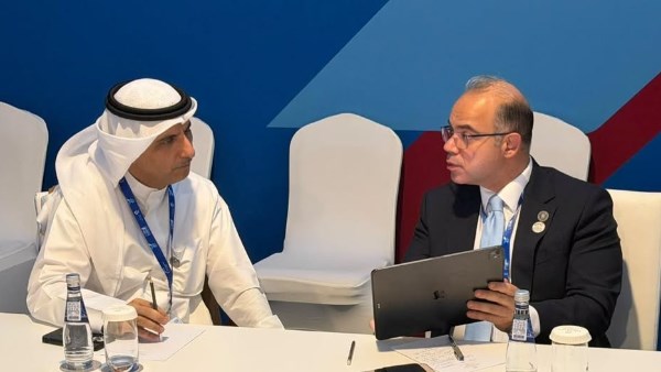 مصر والكويت تبحثان توسيع التعاون التجاري والاستثماري وفتح فرص جديدة للشركات
