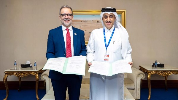 الجامعة العربية و«الأونكتاد» تطلقان مسارًا مشتركًا لمواجهة التحديات الاقتصادية