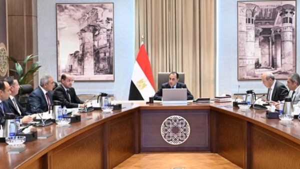 بالتفاصيل.. مخطط متكامل لتعظيم الاستفادة من أصول مطار العاصمة الجديدة والمنطقة المحيطة