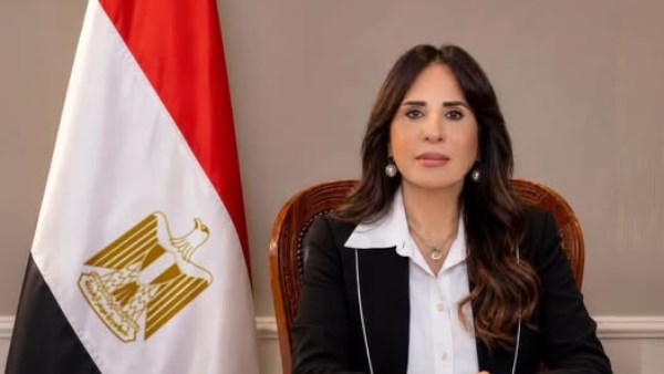 وزيرة الإسكان: بدء إجراء القرعات العلنية لتخصيص 2898 قطعة أرض سكنية
