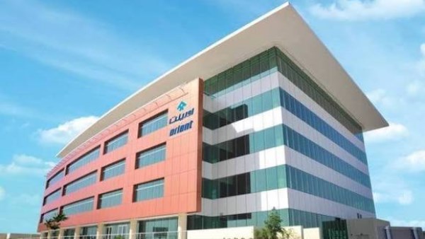 713.6 مليون درهم أرباح «أورينت للتأمين» الإماراتية خلال 9 أشهر