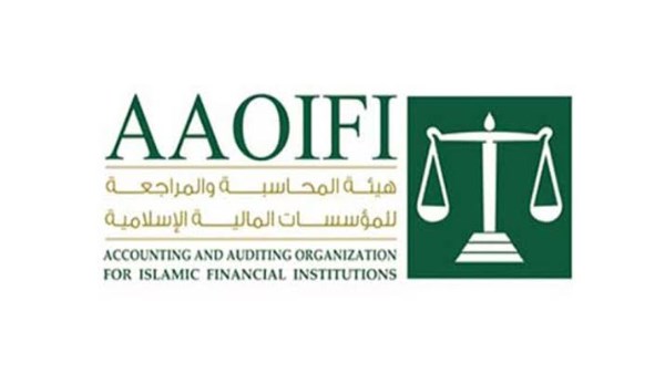 معيار محاسبي جديد من «أيوفي» لمواجهة تحديات التضخم المفرط