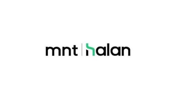 MNT-Halan