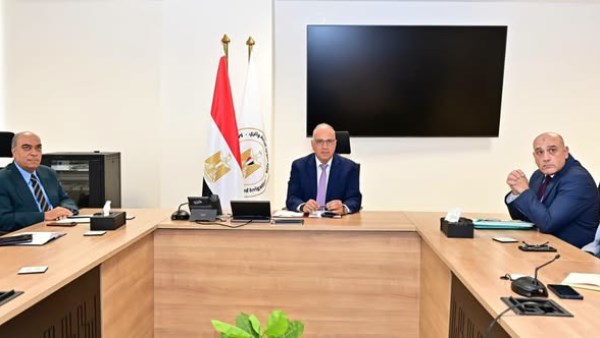 الدكتور هانى سويلم