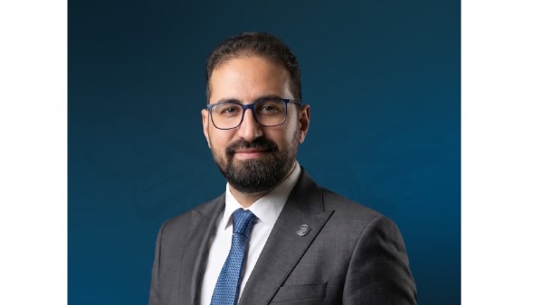 محمود نجم الدين
