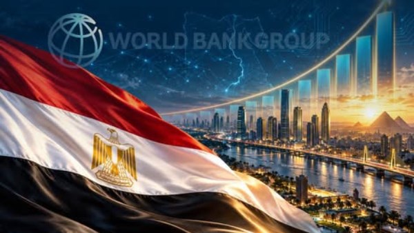 مجلس الوزراء