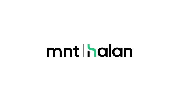 شركة إم إن تي تيك