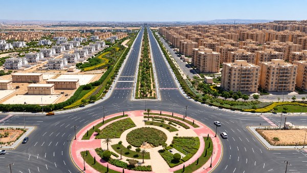 كيان سيتي