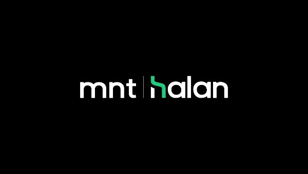 إم إن تي حالاً
