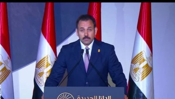  الدكتور بهاء الغنام