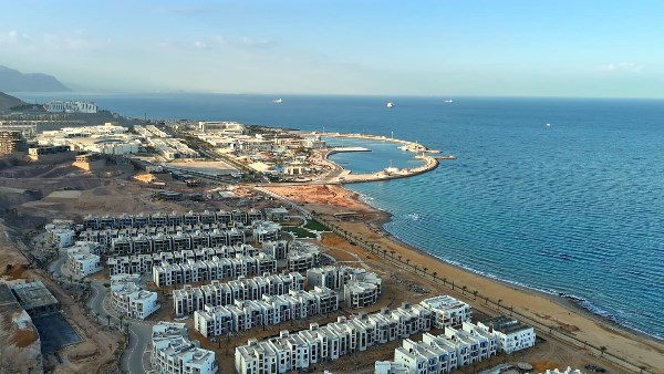 مشروع بيلا