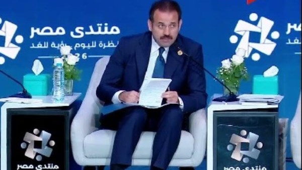 الدكتور بهاء الغنام