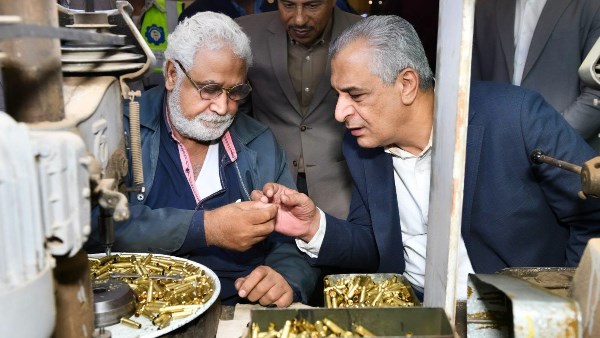 جمبلاط