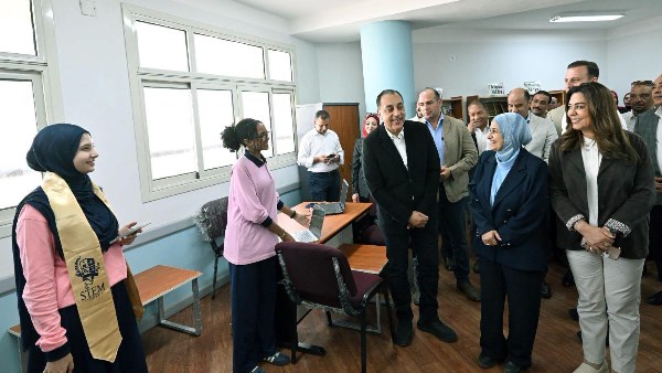 مدرسة المتفوقين