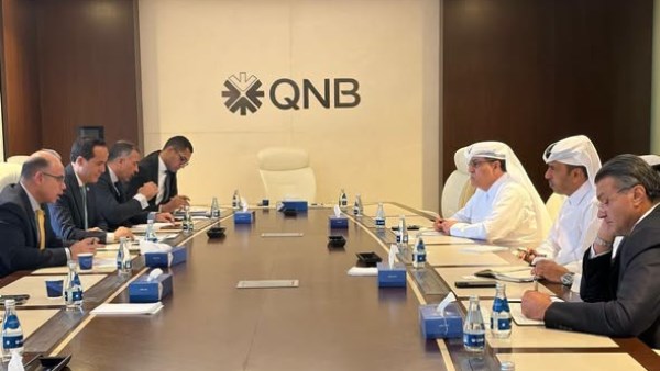 وزير الاستثمار