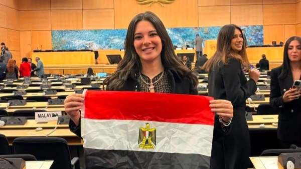هنا القيعي