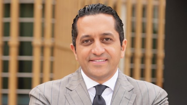 الدكتور باسم كليلة: السعودية وقطر في صدارة الجنسيات الأجنبية الأكثر شراءً للعقارات في مصر