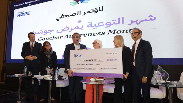 سفراء سانوفي