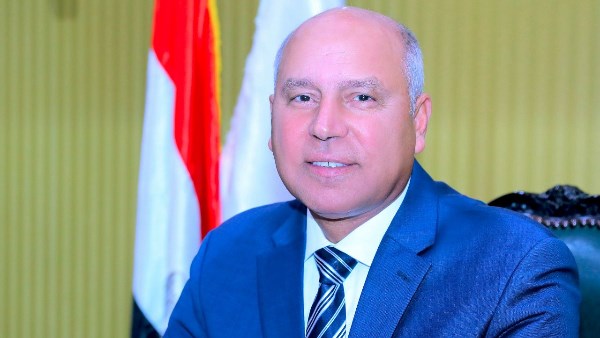 كامل الوزير 