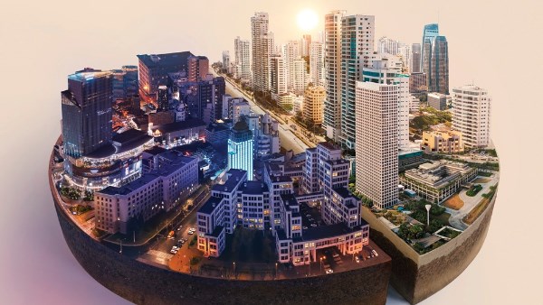 شركات عقارية توسعت بقوة وأعادت رسم ملامح القطاع في آخر 10 سنوات