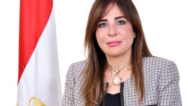 راندة المنشاوي