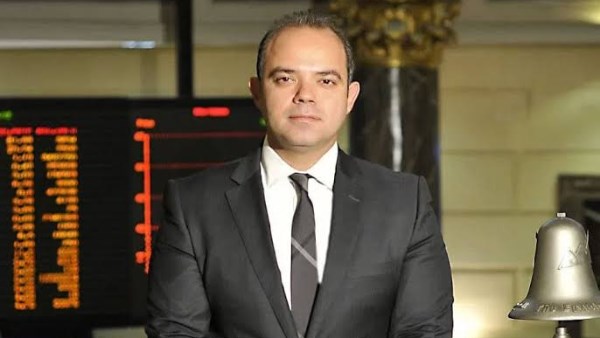 الدكتور محمد فريد