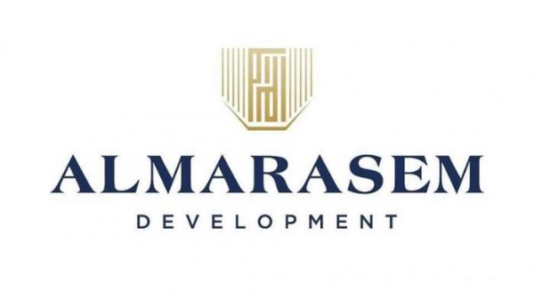 المراسم الدولية