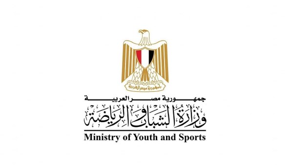 الشباب والرياضة 