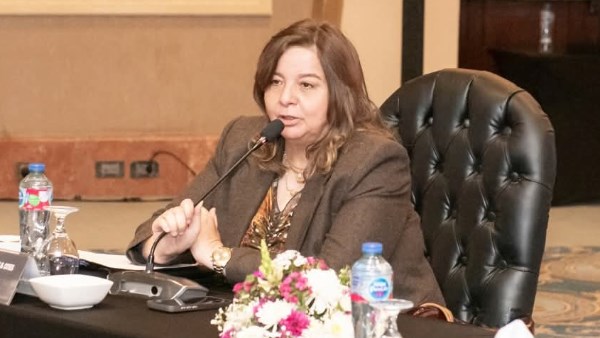 مي عبد الحميد