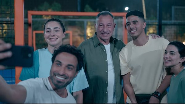 دلتا كابيتال