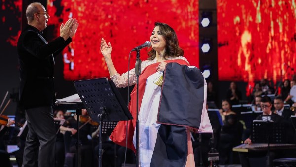 MIDAR For Investment and Urban Development