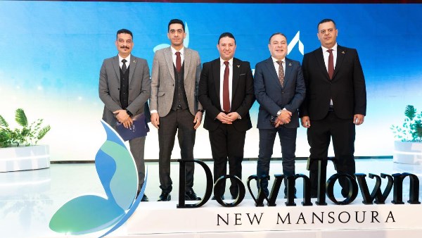 Tamami Group for General Contracting