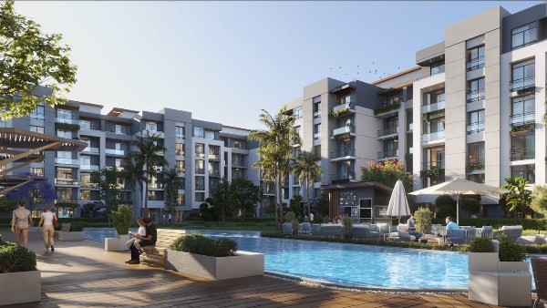 Hometown Developments 