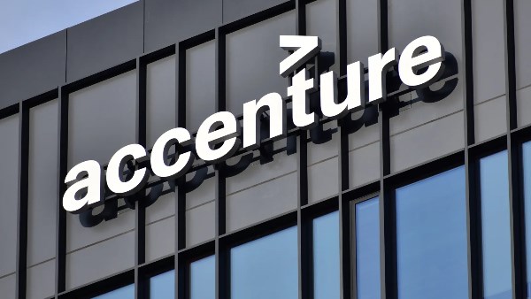 Accenture