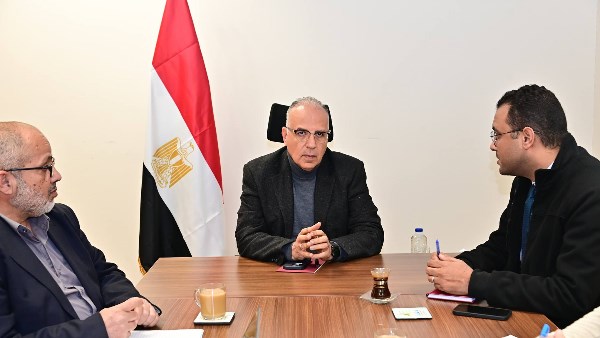 هاني سويلم،