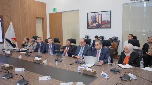 لوحدة البريكس،