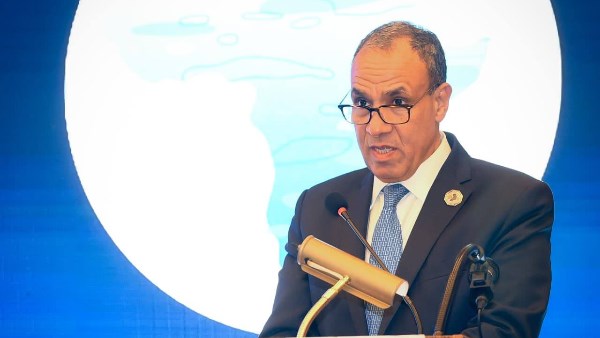 بدر عبد العاطى