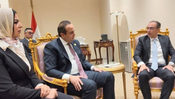  الدكتور أحمد السبكي