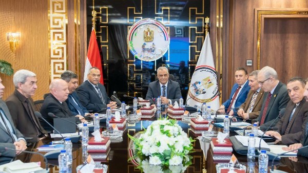 صلاح سليمان