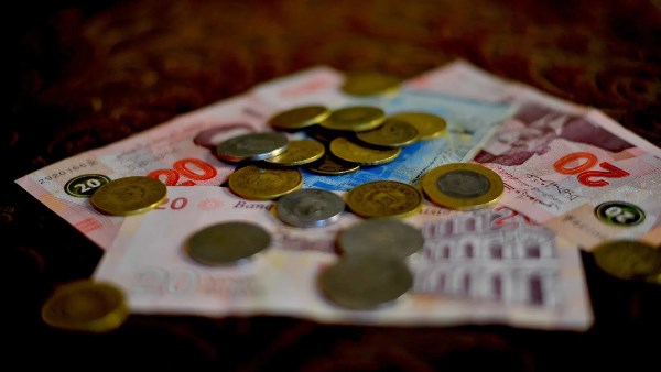 تراجع معدل الفائدة في السوق النقدي التونسي خلال يناير 2026