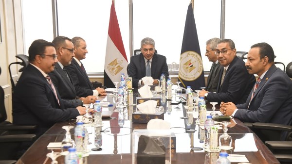 وزير السياحة يكشف عن المستهدفات المطلوب تحقيقها خلال الفترة المقبلة
