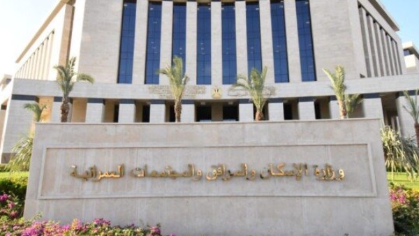 كل ما تريد معرفته عن مهلة استقبال طلبات استصدار تراخيص البناء