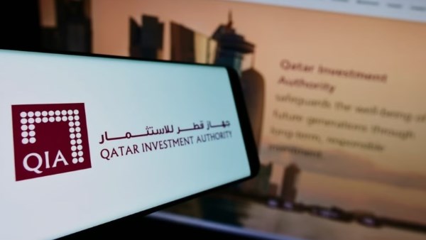 قطر تعزز استثمارات رأس المال المخاطر وتطلق حوافز جديدة لجذب رواد الأعمال