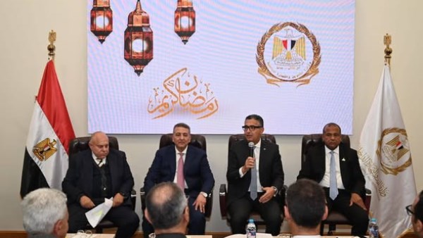 وزير  التموين يكشف عن تخفيضات كبيرة على السلع والمنتجات المصرية.. اعرف التفاصيل