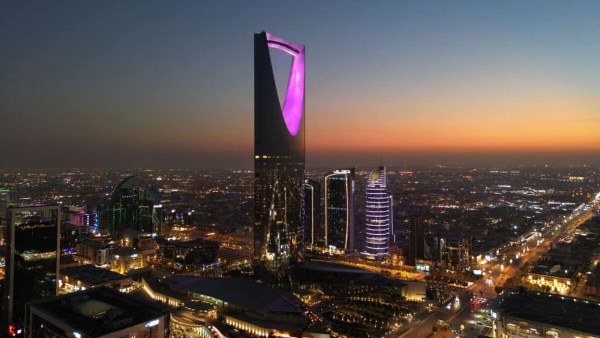 السعودية تطرح 10 فرص استثمارية جديدة بمنطقة نجران