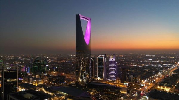 تفاصيل التنظيمات الجديدة لضبط العلاقة الإيجارية في السعودية وآليات الاعتراض