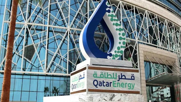  لمدة 20 عامًا.. قطر للطاقة توقع اتفاقية توريد غاز مسال سنويًا مع بتروناس الماليزية