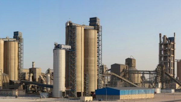 أرباح شركة المستثمرين القطريين تتراجع 13% في 2025 بسبب انخفاض الإيرادات التشغيلية