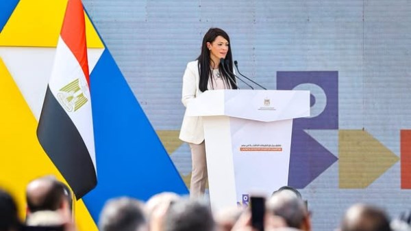  "ميثاق الشركات الناشئة" يعتمد أول دليل تنظيمي موحد للشركات الناشئة في مصر